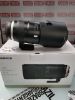 Imagen de Tamron A025 AF 70-200mm f2.8 SP Di VC USD G2 Lens Canon EF | VENDIDO