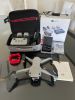 Imagen de Drone DJI Air 2s Fly More Combo