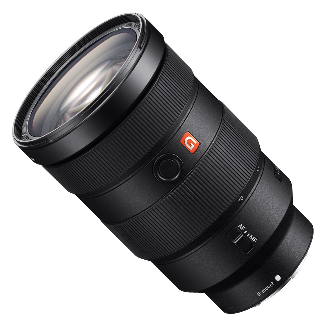 Sony FE 24-70mm F2.8 GM Full-frame Standard Zoom Lens
