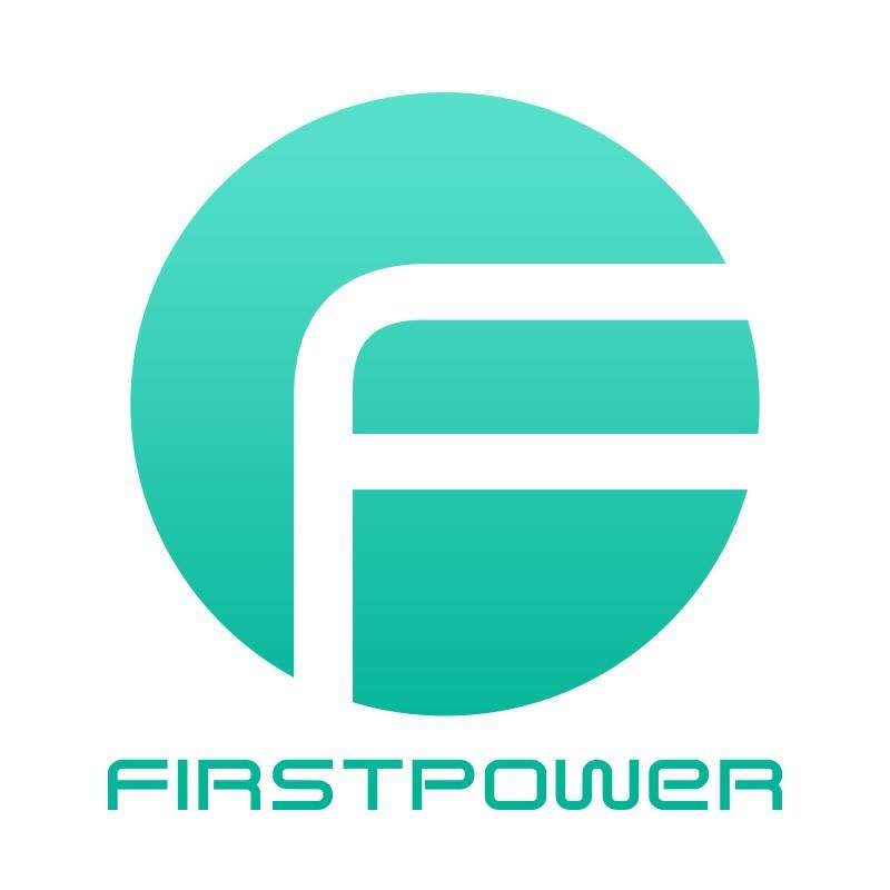 First Power