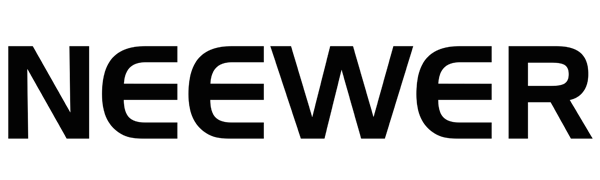 Neewer